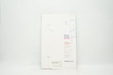 Integra 54051 Matrix Wound Dressing 2 inch x 5inch (x)